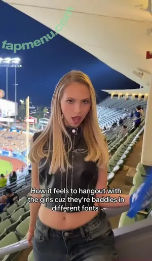 Jordyn Jones / jordylee.jones / jordynjones nude photo #1413