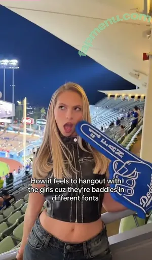 Jordyn Jones / jordylee.jones / jordynjones nude photo #1414