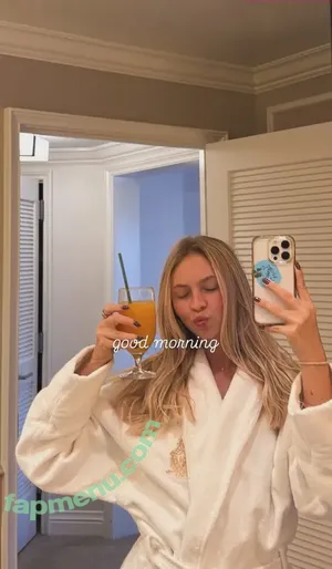 Jordyn Jones / jordylee.jones / jordynjones nude photo #1416