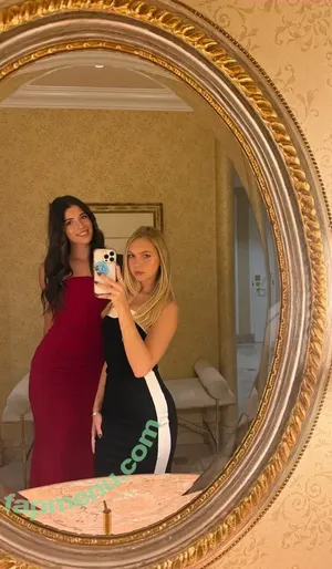 Jordyn Jones / jordylee.jones / jordynjones nude photo #1418