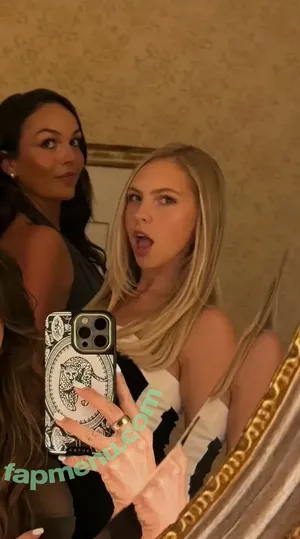 Jordyn Jones / jordylee.jones / jordynjones nude photo #1420