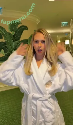 Jordyn Jones / jordylee.jones / jordynjones nude photo #1422