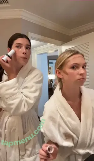 Jordyn Jones / jordylee.jones / jordynjones nude photo #1425