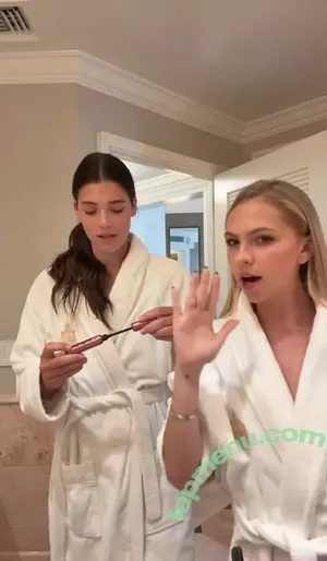 Jordyn Jones / jordylee.jones / jordynjones nude photo #1426