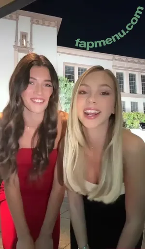 Jordyn Jones / jordylee.jones / jordynjones nude photo #1428