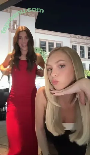 Jordyn Jones / jordylee.jones / jordynjones nude photo #1429