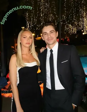 Jordyn Jones / jordylee.jones / jordynjones nude photo #1434