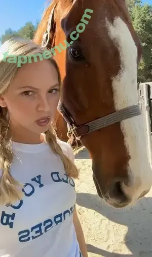 Jordyn Jones / jordylee.jones / jordynjones nude photo #1442