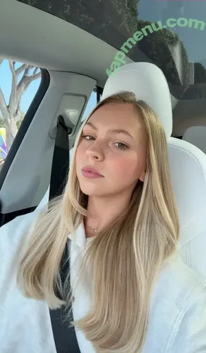 Jordyn Jones / jordylee.jones / jordynjones nude photo #1461