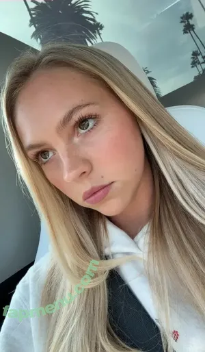 Jordyn Jones / jordylee.jones / jordynjones nude photo #1462