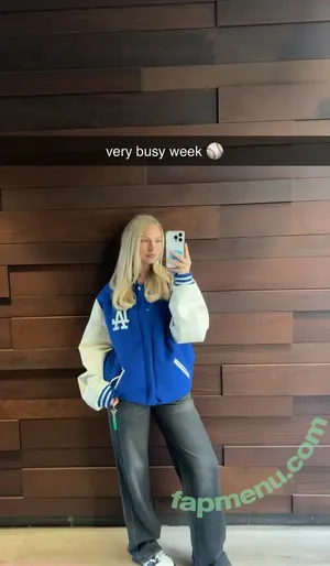 Jordyn Jones / jordylee.jones / jordynjones nude photo #1466