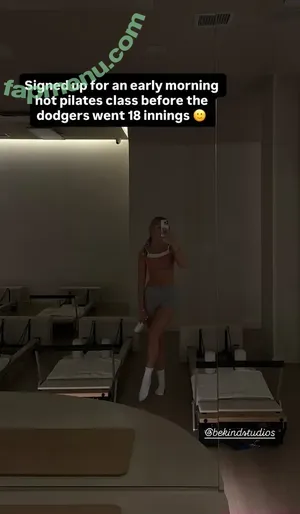 Jordyn Jones / jordylee.jones / jordynjones nude photo #1473