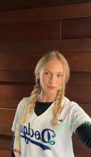 Jordyn Jones / jordylee.jones / jordynjones nude photo #1474