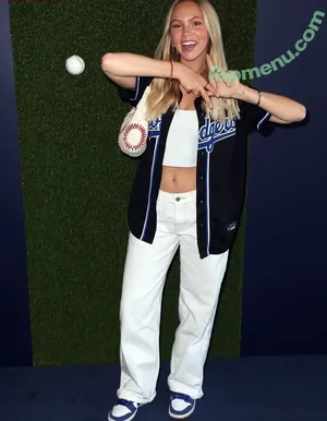 Jordyn Jones / jordylee.jones / jordynjones nude photo #1478