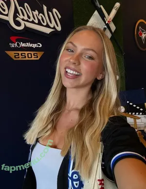 Jordyn Jones / jordylee.jones / jordynjones nude photo #1479