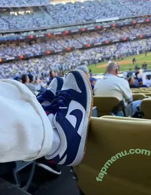 Jordyn Jones / jordylee.jones / jordynjones nude photo #1480