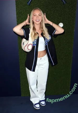 Jordyn Jones / jordylee.jones / jordynjones nude photo #1481