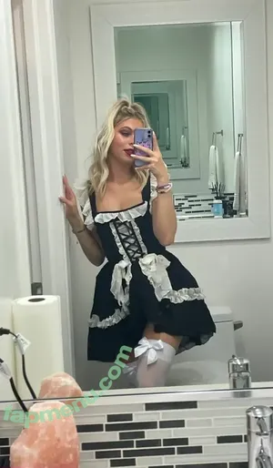 Jordyn Jones / jordylee.jones / jordynjones nude photo #1497