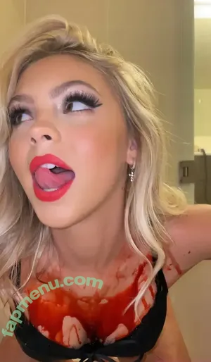 Jordyn Jones / jordylee.jones / jordynjones nude photo #1502