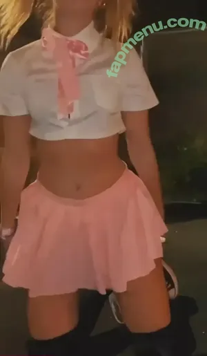 Jordyn Jones / jordylee.jones / jordynjones nude photo #1509