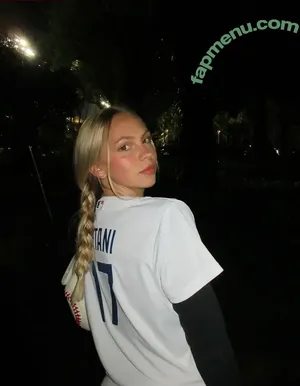 Jordyn Jones / jordylee.jones / jordynjones nude photo #1510