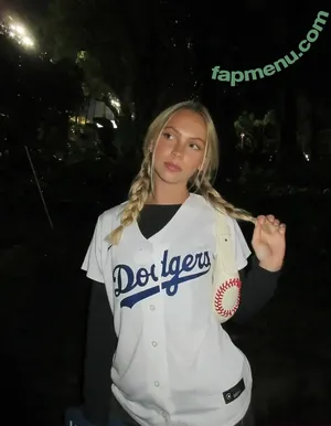 Jordyn Jones / jordylee.jones / jordynjones nude photo #1512