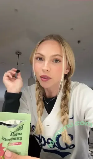 Jordyn Jones / jordylee.jones / jordynjones nude photo #1517