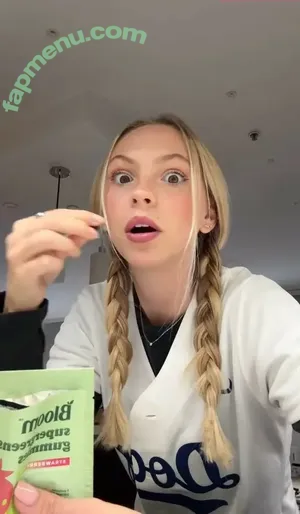 Jordyn Jones / jordylee.jones / jordynjones nude photo #1518