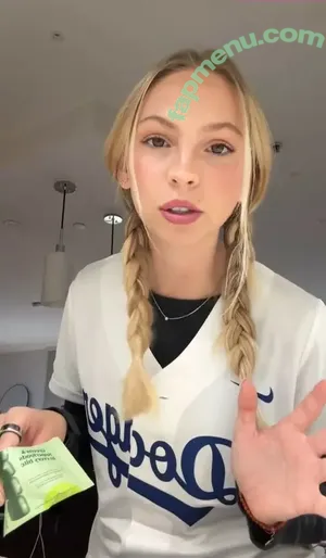 Jordyn Jones / jordylee.jones / jordynjones nude photo #1520
