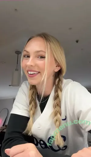 Jordyn Jones / jordylee.jones / jordynjones nude photo #1522