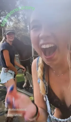 Jordyn Jones / jordylee.jones / jordynjones nude photo #1530