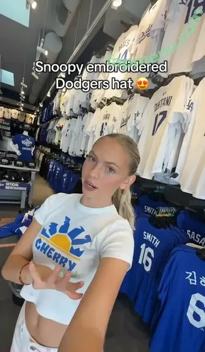 Jordyn Jones / jordylee.jones / jordynjones nude photo #1533