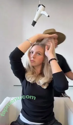 Jordyn Jones / jordylee.jones / jordynjones nude photo #1539