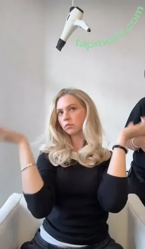 Jordyn Jones / jordylee.jones / jordynjones nude photo #1540