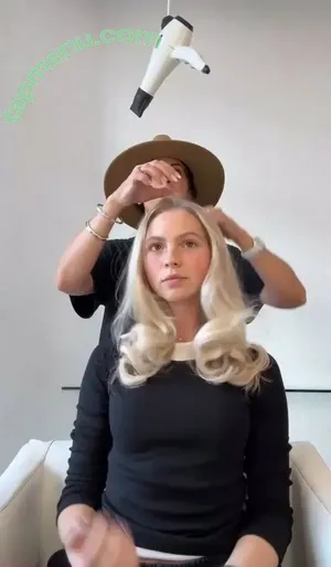 Jordyn Jones / jordylee.jones / jordynjones nude photo #1541