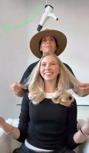 Jordyn Jones / jordylee.jones / jordynjones nude photo #1542