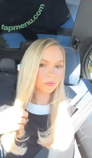 Jordyn Jones / jordylee.jones / jordynjones nude photo #1544