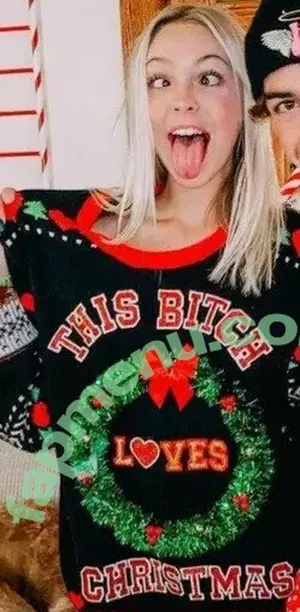 Jordyn Jones / jordylee.jones / jordynjones nude photo #1555