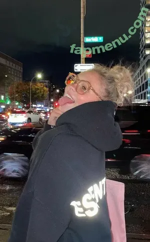 Jordyn Jones / jordylee.jones / jordynjones nude photo #1564