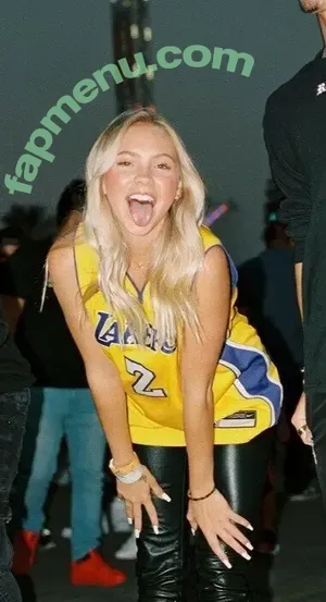 Jordyn Jones / jordylee.jones / jordynjones nude photo #1566