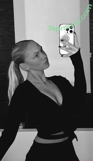 Jordyn Jones / jordylee.jones / jordynjones nude photo #1572