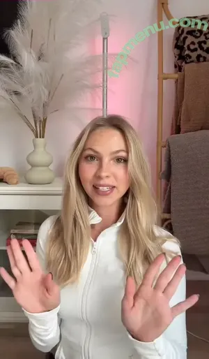 Jordyn Jones / jordylee.jones / jordynjones nude photo #1576