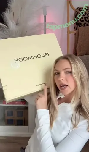 Jordyn Jones / jordylee.jones / jordynjones nude photo #1577