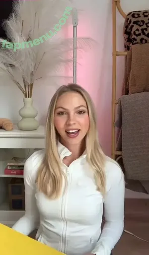 Jordyn Jones / jordylee.jones / jordynjones nude photo #1579