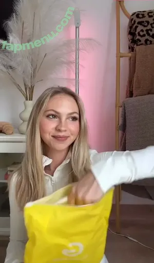 Jordyn Jones / jordylee.jones / jordynjones nude photo #1581