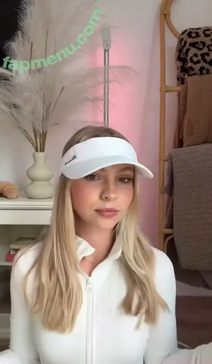 Jordyn Jones / jordylee.jones / jordynjones nude photo #1582