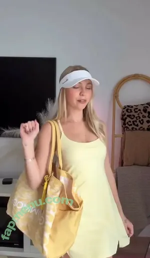 Jordyn Jones / jordylee.jones / jordynjones nude photo #1584