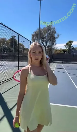 Jordyn Jones / jordylee.jones / jordynjones nude photo #1588