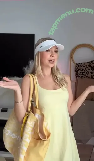 Jordyn Jones / jordylee.jones / jordynjones nude photo #1589