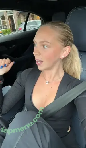 Jordyn Jones / jordylee.jones / jordynjones nude photo #1604